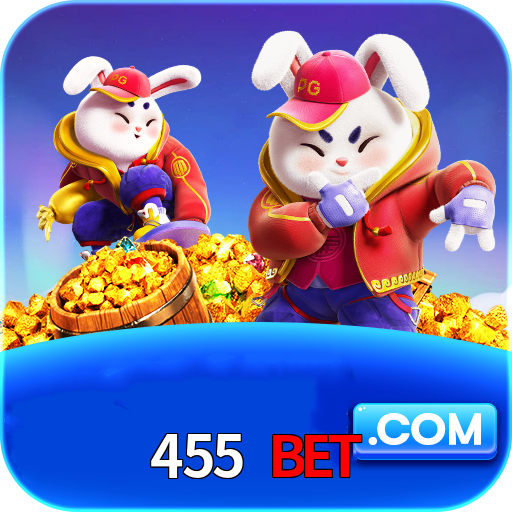 455 bet